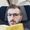 Alessandro Zanchi's Photo
