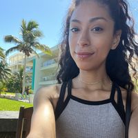 Abilene Avila的照片