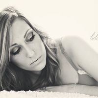 Beth Zarpentine's Photo