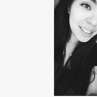 Norma Amador的照片