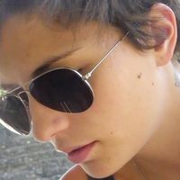 anne  laure的照片