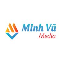 MINH VŨ MEDIA's Photo