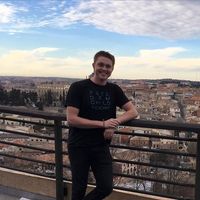 Le foto di Holland Kartchner