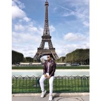 Excel Susanto's Photo