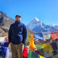 Diego González Lahsen的照片