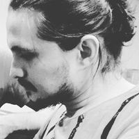 Фотографии пользователя nazif uğur Tan