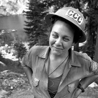 Photos de Lexi Chester