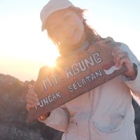 Sin+kei Cheung's Photo