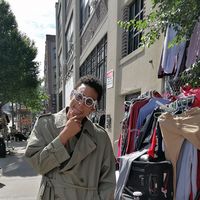 Hendrik  van Beek's Photo