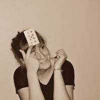 Eloïse Millet's Photo