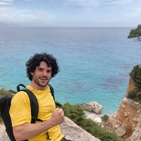 Roberto Boi的照片