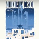 Midnight Disco at The Peak's picture