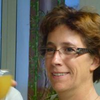 cathy valliere's Photo