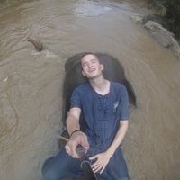 Etienne Dausse的照片