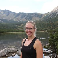 Aija Utinane的照片