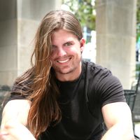 Chris Shupe的照片