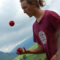 Simon_Belenos's Photo