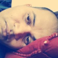 Sunil Khatiwada的照片