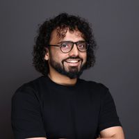 Gaurav Shukla's Photo