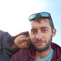 Bastien Versavel的照片