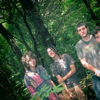 hayden Mcgowan's Photo