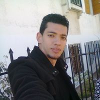 Hatim Farhane的照片