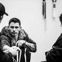 Blade Augey的照片