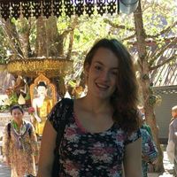 Fotos de Lena Schneider