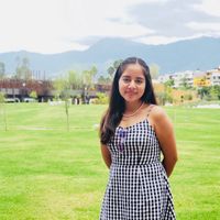 Ingrid Cabrera的照片