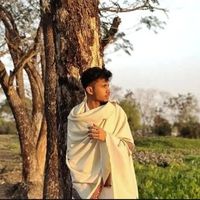 Guljar Hussain的照片