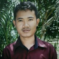 Ikd Mardika的照片