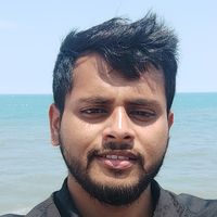 Priyanshu Singh's Photo