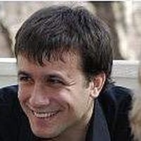 JustNomadic的照片