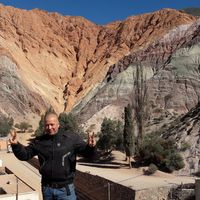 Fotos von Juan Fernando  Castañeda Montoya