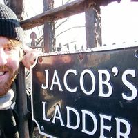 Jacob Steddum's Photo