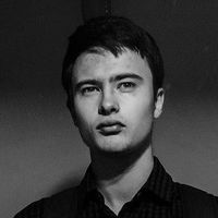Егор Фёдоров's Photo