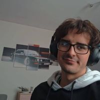 Kuba Małysz's Photo