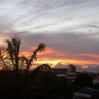 Photos de Christelle Janicki