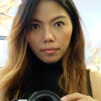 Nan ponpanumas's Photo