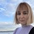 Zdjęcia użytkownika Alexandra Plekhanova