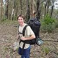 Fotos de Simon LeBreton