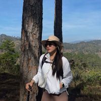 Sam Nguyễn's Photo