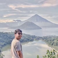 Alek Assail的照片