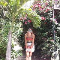 Agus Bargalló的照片