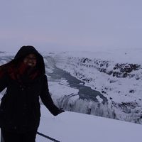 Feyory Mahari的照片