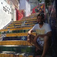 Fotos de Carlos Perez Saavedra