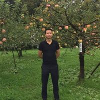 Fotos de Khải Lê Quang