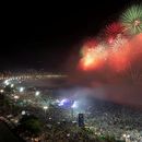 Río De Janeiro - Copacabana 's picture