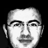 Le foto di Aziz KILIC