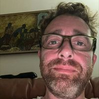 Pierluigi Piconese的照片